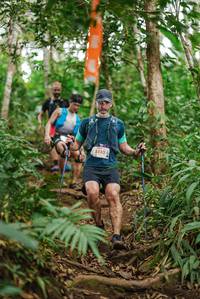 BIB: 5110
                            <button type="button" onclick="openModal(22491042)" class="btn btn-primary btn-sm float-right btn-popup" data-toggle="modal" data-target=".modal-high-quality">
                        <i class="fas fa-shopping-cart"></i> Add to Cart
                    </button>
                                            <button type="button" onclick="isThisMe(22491042, true)" class="btn btn-success btn-sm float-right btn-popup btn-isme hidden" data-toggle="tooltip" data-placement="bottom" title="นี่คือรูปของคุณใช่ไหม คลิกที่นี่เพื่อเอาเข้าอัลบั้ม">
                        <i class="fas fa-plus"></i> Add to album
                    </button>
                    <button type="button" onclick="isThisMe(22491042, false)" class="btn btn-warning btn-sm float-right btn-popup btn-isnotme hidden">
                        <i class="fas fa-ban"></i> Remove from album
                    </button>